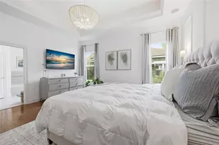 13144 SW 6th Ave, Newberry, FL 32669 - Photo 16