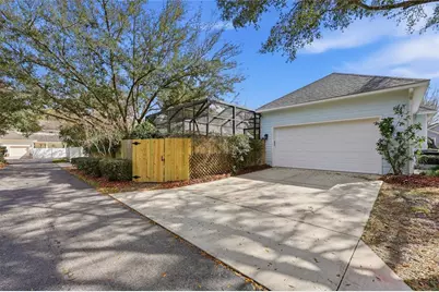 13144 SW 6th Avenue, Newberry, FL 32669 - Photo 36