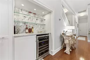 13144 SW 6th Ave, Newberry, FL 32669 - Photo 12