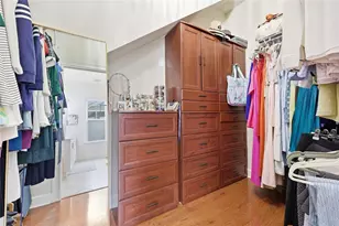 13144 SW 6th Ave, Newberry, FL 32669 - Photo 20