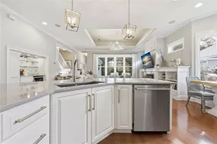 13144 SW 6th Ave, Newberry, FL 32669 - Photo 6