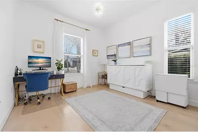 13144 SW 6th Avenue, Newberry, FL 32669 - Photo 22