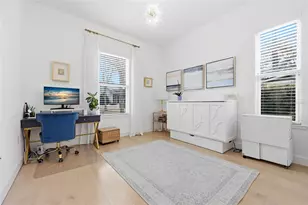 13144 SW 6th Ave, Newberry, FL 32669 - Photo 22