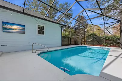 13144 SW 6th Avenue, Newberry, FL 32669 - Photo 34