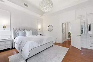 13144 SW 6th Ave, Newberry, FL 32669 - Photo 14