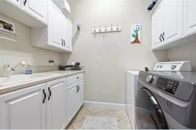 13144 SW 6th Avenue, Newberry, FL 32669 - Photo 30