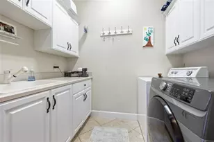 13144 SW 6th Ave, Newberry, FL 32669 - Photo 30