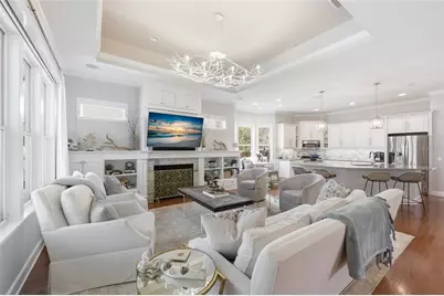 13144 SW 6th Avenue, Newberry, FL 32669 - Photo 8