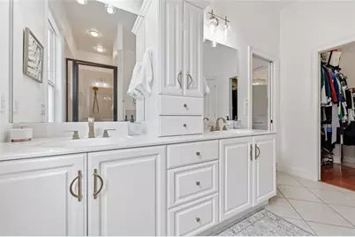 13144 SW 6th Avenue, Newberry, FL 32669 - Photo 18