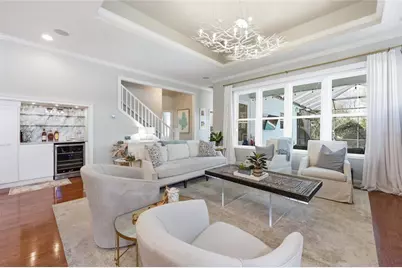 13144 SW 6th Avenue, Newberry, FL 32669 - Photo 10