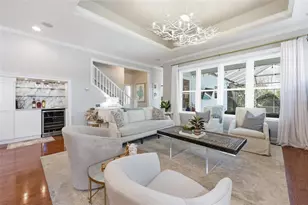 13144 SW 6th Ave, Newberry, FL 32669 - Photo 10