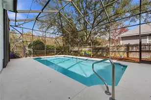 13144 SW 6th Ave, Newberry, FL 32669 - Photo 32