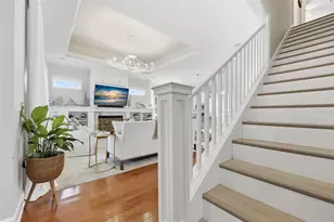 13144 SW 6th Ave, Newberry, FL 32669 - Photo 26