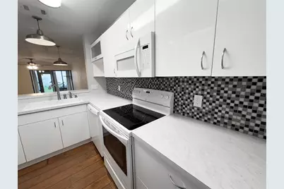 1416 SW 25th Place, Gainesville, FL 32608 - Photo 14