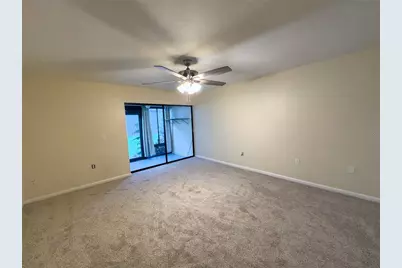 1416 SW 25th Place, Gainesville, FL 32608 - Photo 6