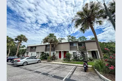 1416 SW 25th Place, Gainesville, FL 32608 - Photo 2