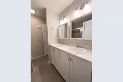 1416 SW 25th Place, Gainesville, FL 32608 - Photo 26