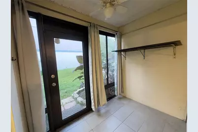 1416 SW 25th Place, Gainesville, FL 32608 - Photo 36