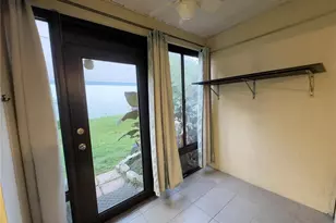 1416 SW 25th Pl, Gainesville, FL 32608 - Photo 36