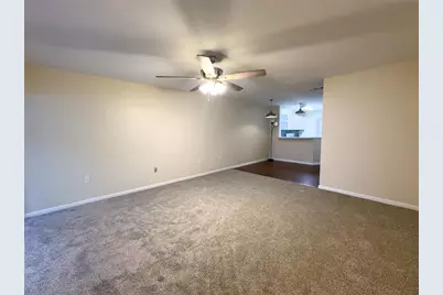 1416 SW 25th Place, Gainesville, FL 32608 - Photo 4