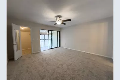 1416 SW 25th Place, Gainesville, FL 32608 - Photo 18