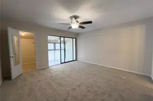 1416 SW 25th Pl, Gainesville, FL 32608 - Photo 18