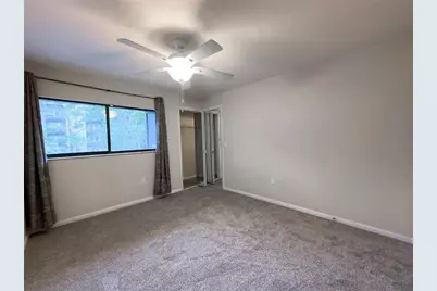 1416 SW 25th Place, Gainesville, FL 32608 - Photo 30