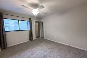 1416 SW 25th Pl, Gainesville, FL 32608 - Photo 30