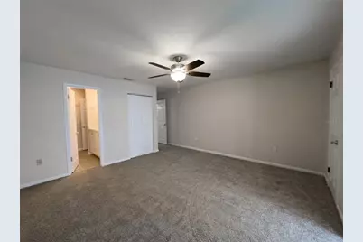 1416 SW 25th Place, Gainesville, FL 32608 - Photo 20