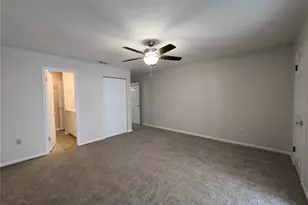 1416 SW 25th Pl, Gainesville, FL 32608 - Photo 20