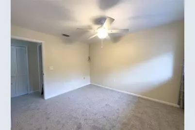 1416 SW 25th Place, Gainesville, FL 32608 - Photo 32