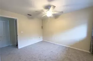 1416 SW 25th Pl, Gainesville, FL 32608 - Photo 32