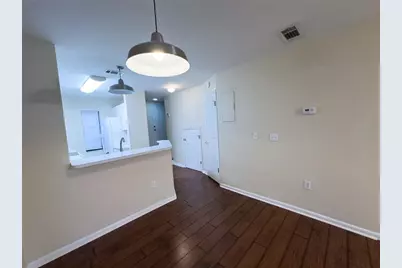 1416 SW 25th Place, Gainesville, FL 32608 - Photo 8