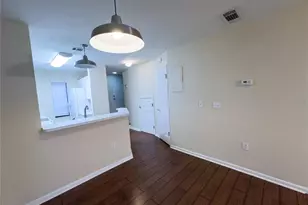 1416 SW 25th Pl, Gainesville, FL 32608 - Photo 8