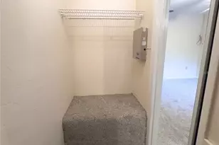 1416 SW 25th Pl, Gainesville, FL 32608 - Photo 34