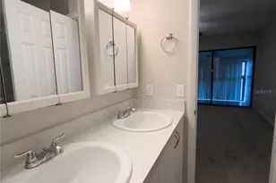 1416 SW 25th Pl, Gainesville, FL 32608 - Photo 28