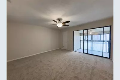 1416 SW 25th Place, Gainesville, FL 32608 - Photo 22