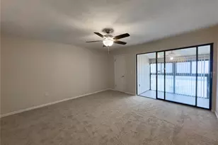 1416 SW 25th Pl, Gainesville, FL 32608 - Photo 22