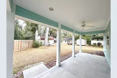 18254 NW 238th Street, High Springs, FL 32643 - Photo 14