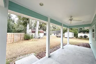 18254 NW 238th St, High Springs, FL 32643 - Photo 14