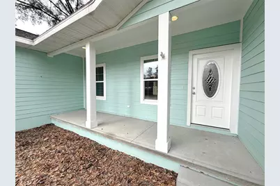 18254 NW 238th Street, High Springs, FL 32643 - Photo 2