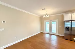 18254 NW 238th St, High Springs, FL 32643 - Photo 4