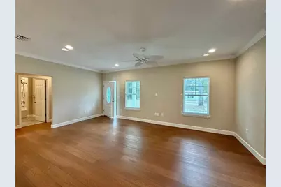 18254 NW 238th Street, High Springs, FL 32643 - Photo 6