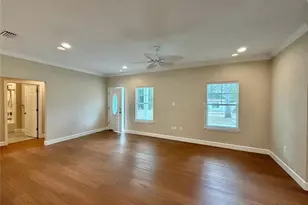 18254 NW 238th St, High Springs, FL 32643 - Photo 6