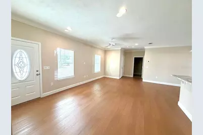 18254 NW 238th Street, High Springs, FL 32643 - Photo 10