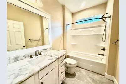 18254 NW 238th Street, High Springs, FL 32643 - Photo 12