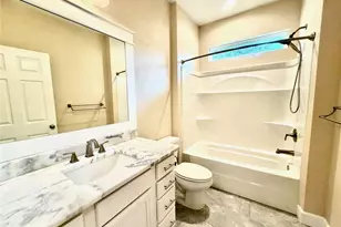 18254 NW 238th St, High Springs, FL 32643 - Photo 12