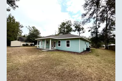 18254 NW 238th Street, High Springs, FL 32643 - Photo 18