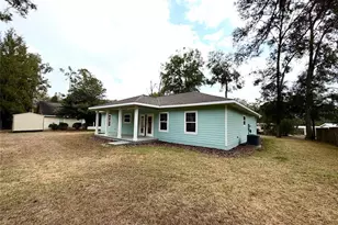 18254 NW 238th St, High Springs, FL 32643 - Photo 18