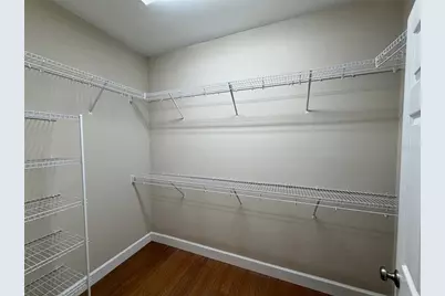 18254 NW 238th Street, High Springs, FL 32643 - Photo 8